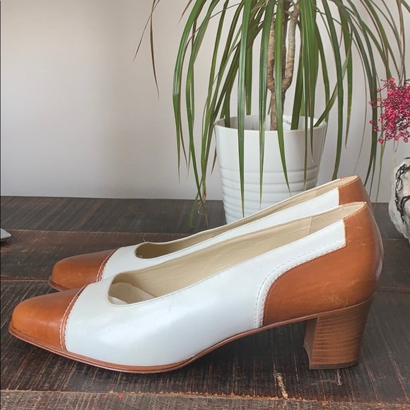 Bally shoes - Picture 2 of 5